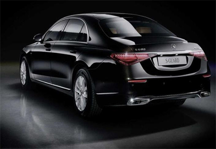 汽車防彈玻璃 汽車防彈玻璃