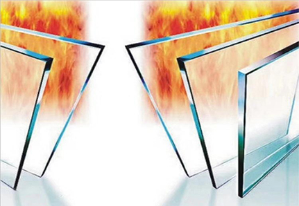 阻燃有機玻璃 阻燃有機玻璃