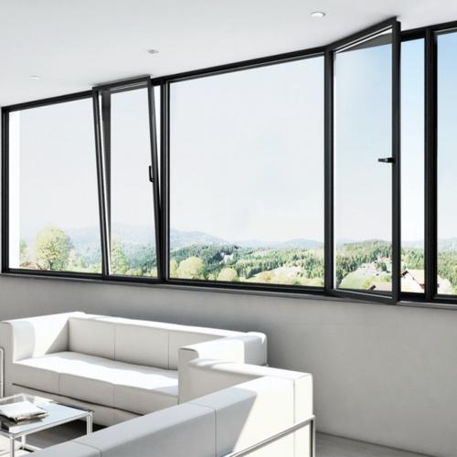 玻璃的日常如何去清潔和保養