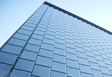 鋼化玻璃什么時候發現的呢?