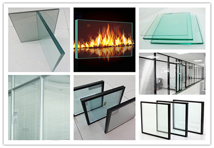 用戶在選擇防火玻璃應(yīng)該注意哪些？