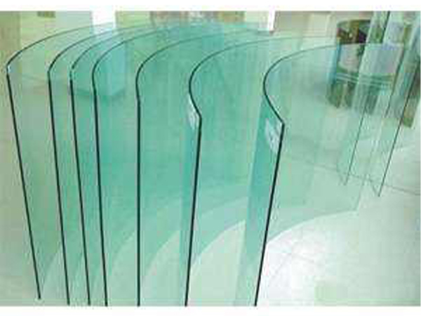 如何提升中空玻璃的性能