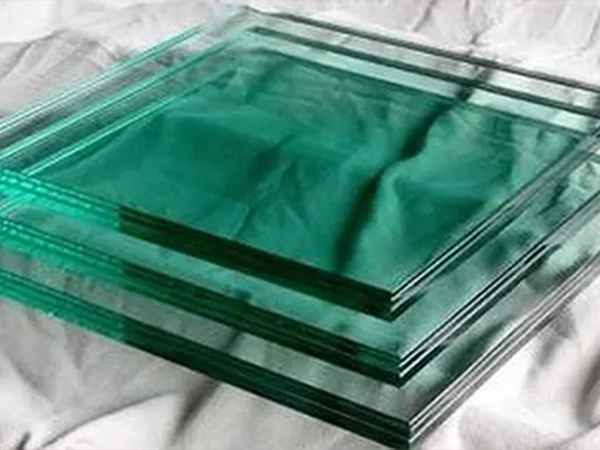 讓我們來了解一下什么是夾膠玻璃？